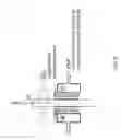 Fig. 10 - Compensated rogowski coil