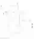Fig. 18 - Compensated rogowski coil