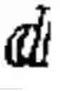 Fig. 02 - Non-contact sensor based Rogowski coil