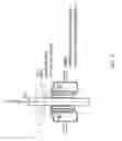 Fig. 10 - Non-contact sensor based Rogowski coil