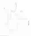 Fig. 17 - Non-contact sensor based Rogowski coil