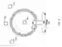 Fig. 09 - Rogowski coil based alarm system