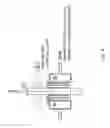 Fig. 10 - Rogowski coil based alarm system