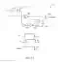 Fig. 11 - A/D converter, analog front end, and sensor system