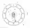 Fig. 06 - CONDUCTIVE TEMPERATURE CONTROL