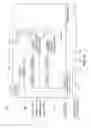 Fig. 04 - DETECTING AND ACCOUNTING FOR FAULT CONDITIONS AFFECTING ELECTRONIC DEVICES