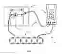 Fig. 03 - Continuity test system and method