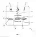 Fig. 04 - Continuity test system and method