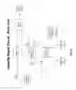 Fig. 15 - Continuity test system and method