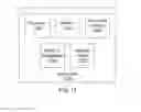 Fig. 08 - Measuring individual device degradation in CMOS circuits