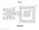 Fig. 03 - Semiconductor circuit having test function