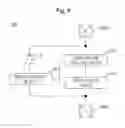 Fig. 05 - Semiconductor circuit having test function