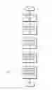 Fig. 06 - Layer-layer registration coupon for printed circuit boards