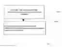 Fig. 01 - Massive multi-dimensionality failure analytics with smart converged bounds