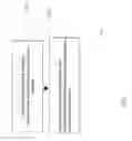 Fig. 02 - Massive multi-dimensionality failure analytics with smart converged bounds