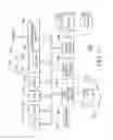 Fig. 08 - Massive multi-dimensionality failure analytics with smart converged bounds
