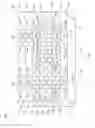 Fig. 05 - Backplane testing system