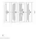 Fig. 10 - Backplane testing system