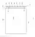 Fig. 11 - Backplane testing system
