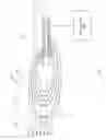 Fig. 12 - Backplane testing system