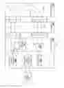 Fig. 14 - Backplane testing system