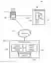 Fig. 01 - REMOTELY MONITORED BATTERY SYSTEM