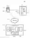 Fig. 03 - REMOTELY MONITORED BATTERY SYSTEM