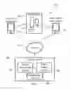 Fig. 08 - REMOTELY MONITORED BATTERY SYSTEM
