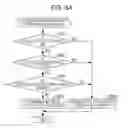 Fig. 08 - Method for server apparatus to detect abnormality in electrical-power storage device