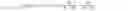 Fig. 02 - Single bridge magnetic field sensor