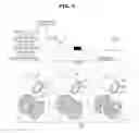 Fig. 06 - Magnetic resonance imaging device and method for controlling the same