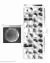 Fig. 19 - MRI with reconstruction of MR phase image
