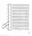 Fig. 03 - Space time interleaved matched-filters