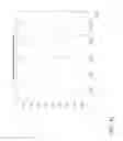 Fig. 05 - Space time interleaved matched-filters