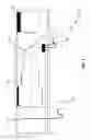 Fig. 04 - Systems, methods, and apparatus for optical bore sight error measurement and correction
