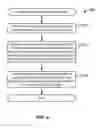 Fig. 05 - Systems, methods, and apparatus for optical bore sight error measurement and correction
