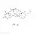 Fig. 05 - Adaptive antenna tracking of moving transmitters and receivers
