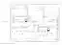 Fig. 01 - DETERMINING THE LOCATION OF A MOBILE COMPUTING DEVICE
