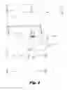Fig. 03 - DETERMINING THE LOCATION OF A MOBILE COMPUTING DEVICE