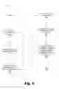 Fig. 06 - DETERMINING THE LOCATION OF A MOBILE COMPUTING DEVICE
