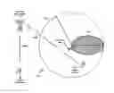 Fig. 01 - SYSTEM AND METHOD FOR SUPPRESSING RADIO FREQUENCY TRANSMISSIONS