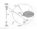 Fig. 02 - SYSTEM AND METHOD FOR SUPPRESSING RADIO FREQUENCY TRANSMISSIONS