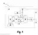 Fig. 02 - Apparatus and method for detecting and correcting for blockage of an automotive radar sensor