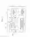 Fig. 02 - Measuring instrument