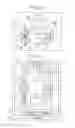 Fig. 03 - Measuring instrument