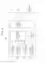 Fig. 04 - Measuring instrument