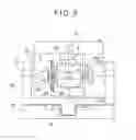 Fig. 05 - Measuring instrument