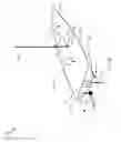 Fig. 03 - Transmission signal shaping systems and methods