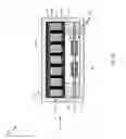 Fig. 11 - Transmission signal shaping systems and methods