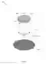 Fig. 13 - Transmission signal shaping systems and methods
